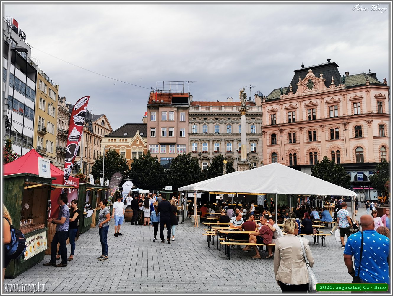 2020.augusztus-Cz-Brno-001-034.jpg