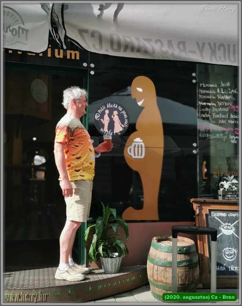 2020.augusztus-Cz-Brno-001-051.jpg