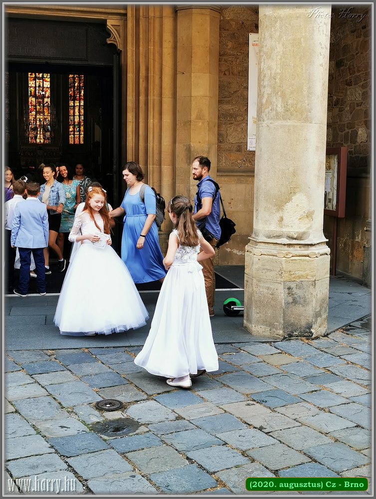 2020.augusztus-Cz-Brno-001-074.jpg