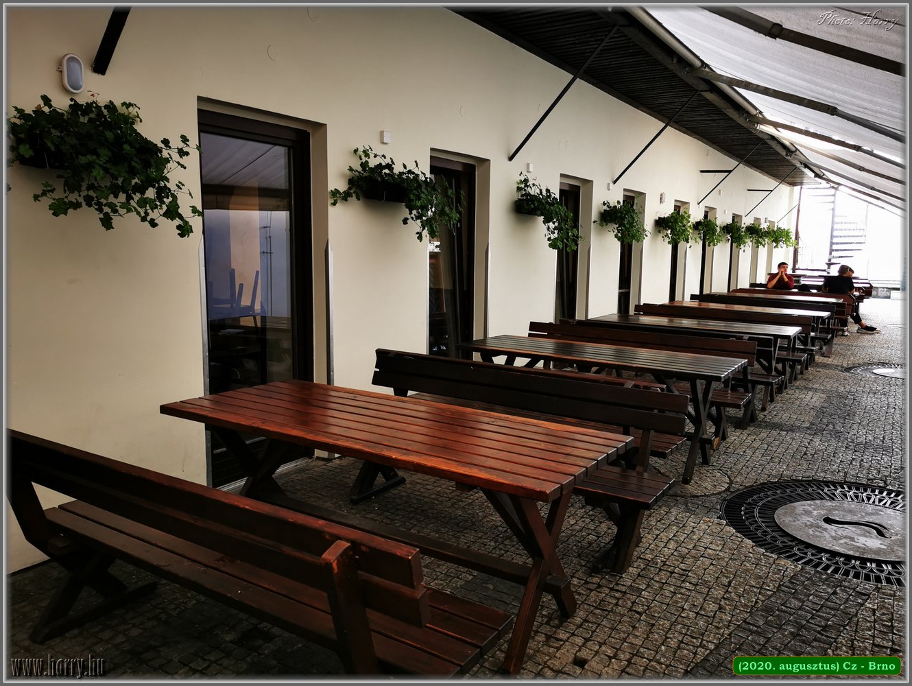 2020.augusztus-Cz-Brno-001-077.jpg