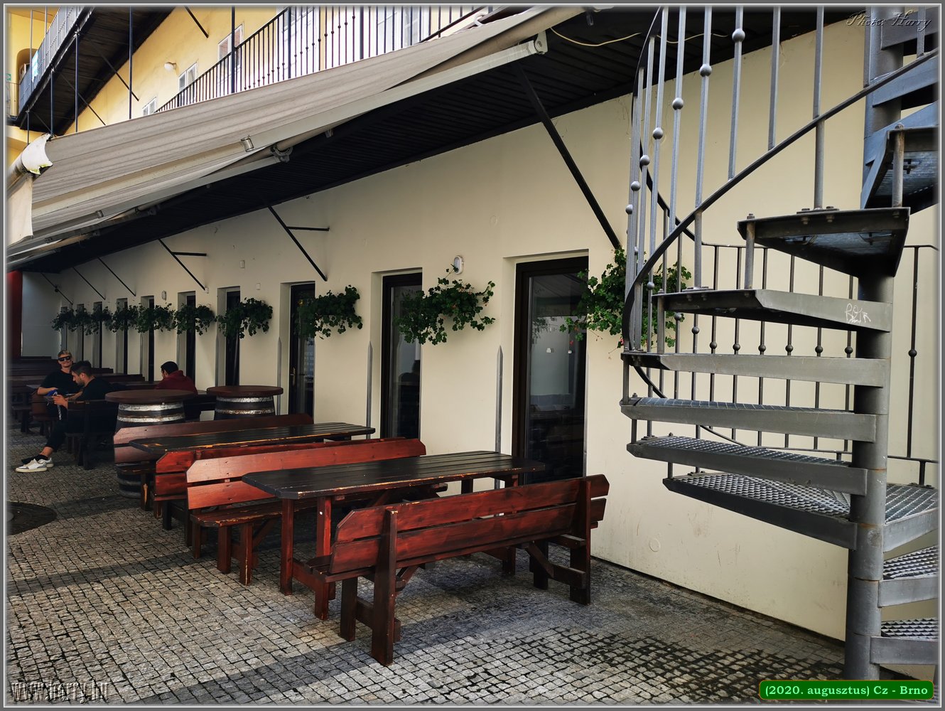 2020.augusztus-Cz-Brno-001-078.jpg