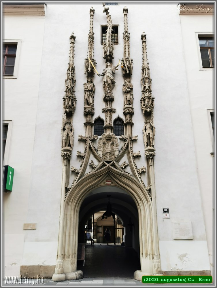 2020.augusztus-Cz-Brno-001-080.jpg