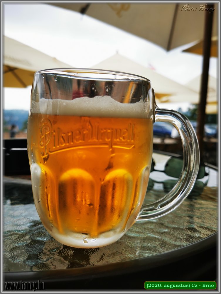 2020.augusztus-Cz-Brno-001-094.jpg