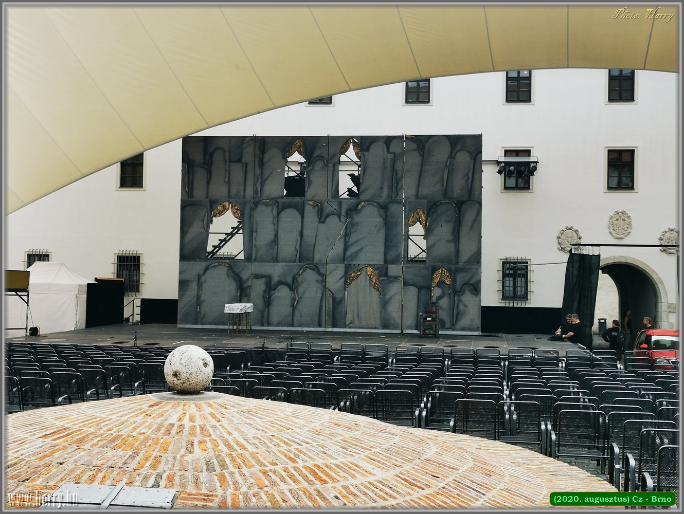 2020.augusztus-Cz-Brno-001-100.jpg