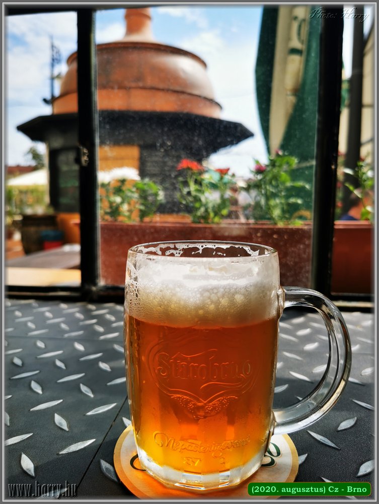 2020.augusztus-Cz-Brno-001-116.jpg