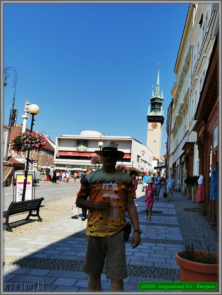 2020.augusztus-Cz-Znojmo-000-005.jpg