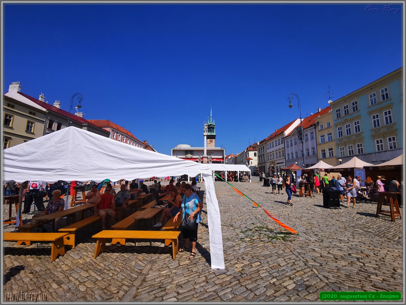 2020.augusztus-Cz-Znojmo-000-008.jpg