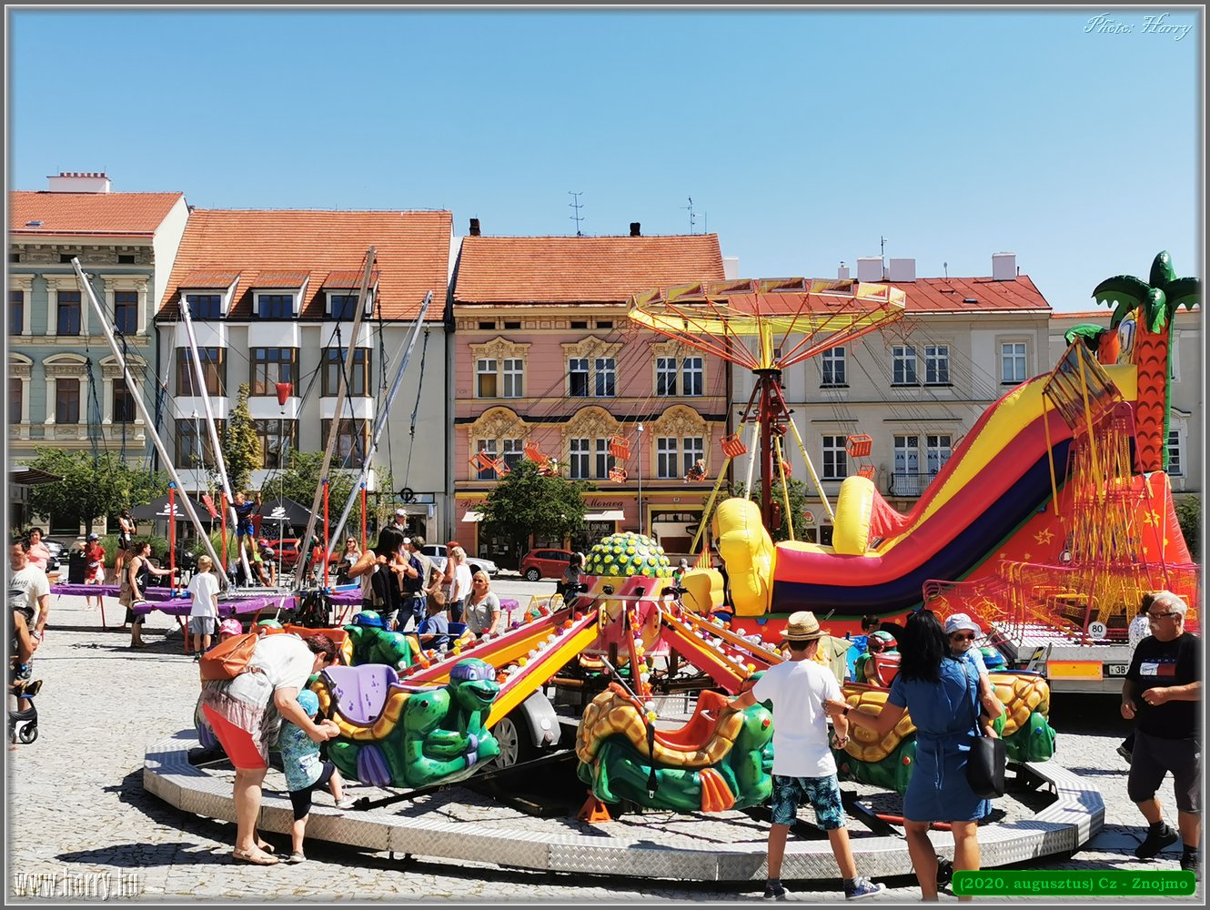 2020.augusztus-Cz-Znojmo-000-014.jpg