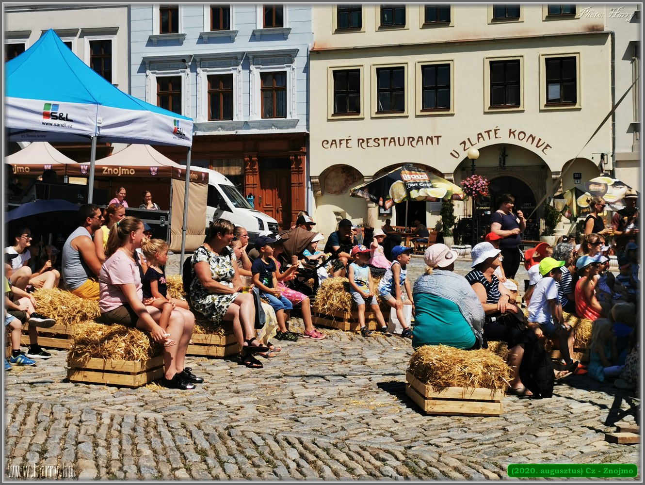 2020.augusztus-Cz-Znojmo-000-018.jpg
