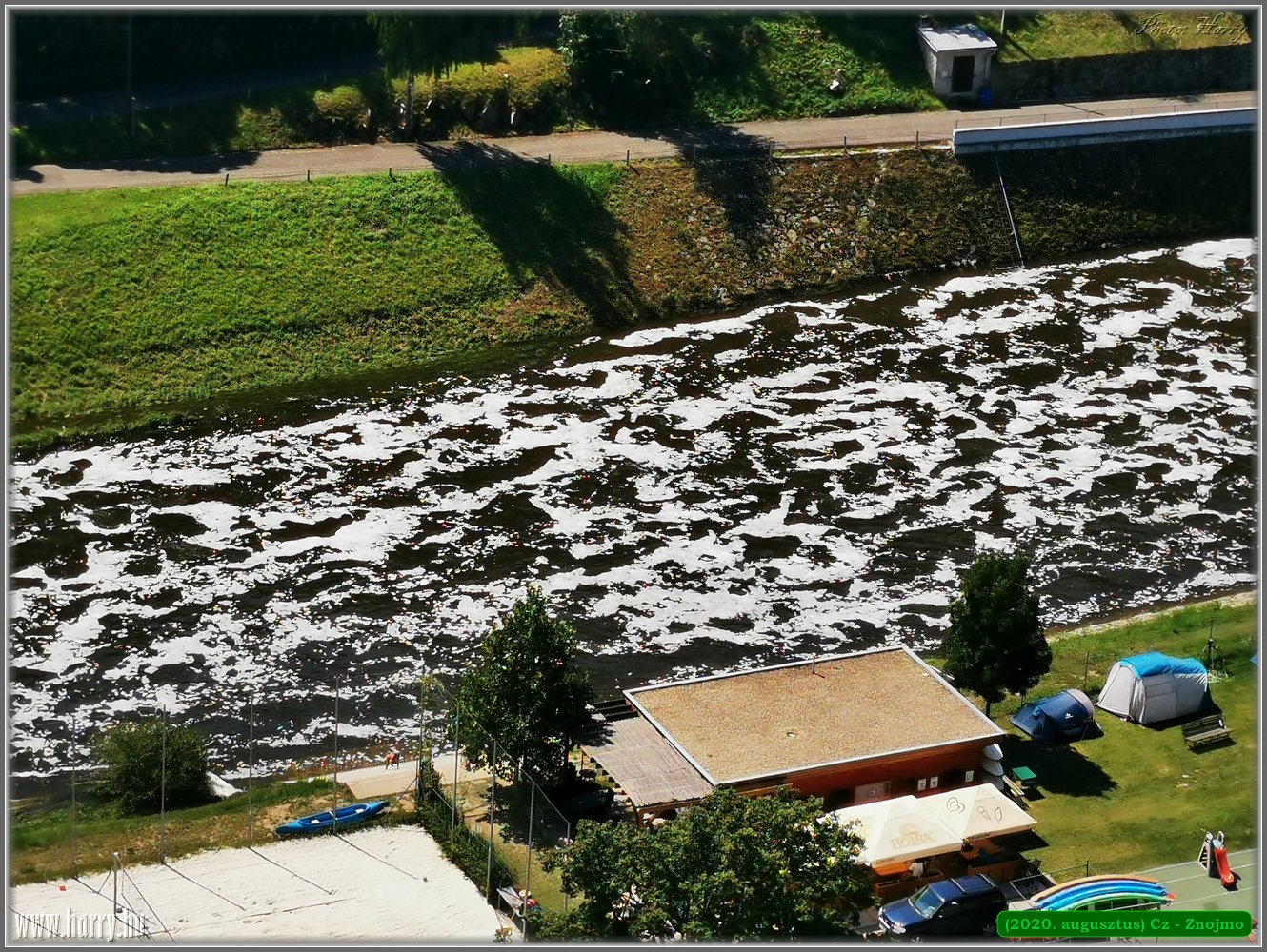 2020.augusztus-Cz-Znojmo-000-063.jpg