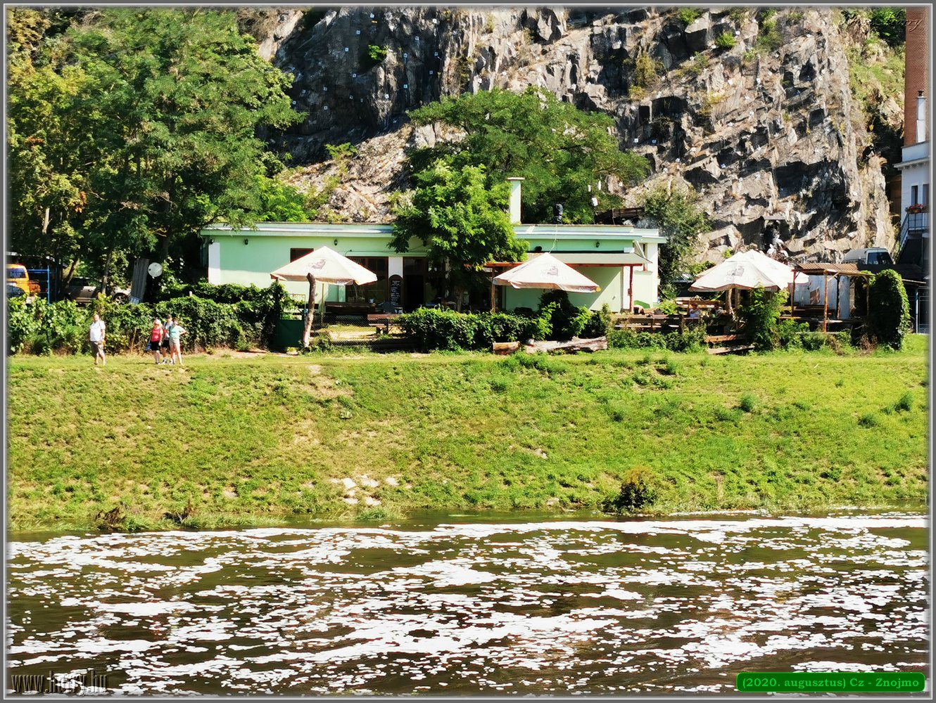 2020.augusztus-Cz-Znojmo-000-085.jpg