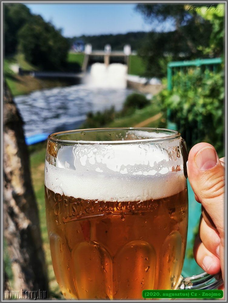 2020.augusztus-Cz-Znojmo-000-090.jpg