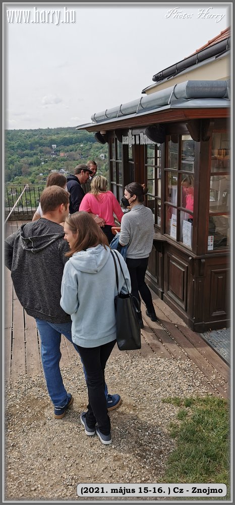 2021.05.15-16-Cz-Znojmo-010.jpg