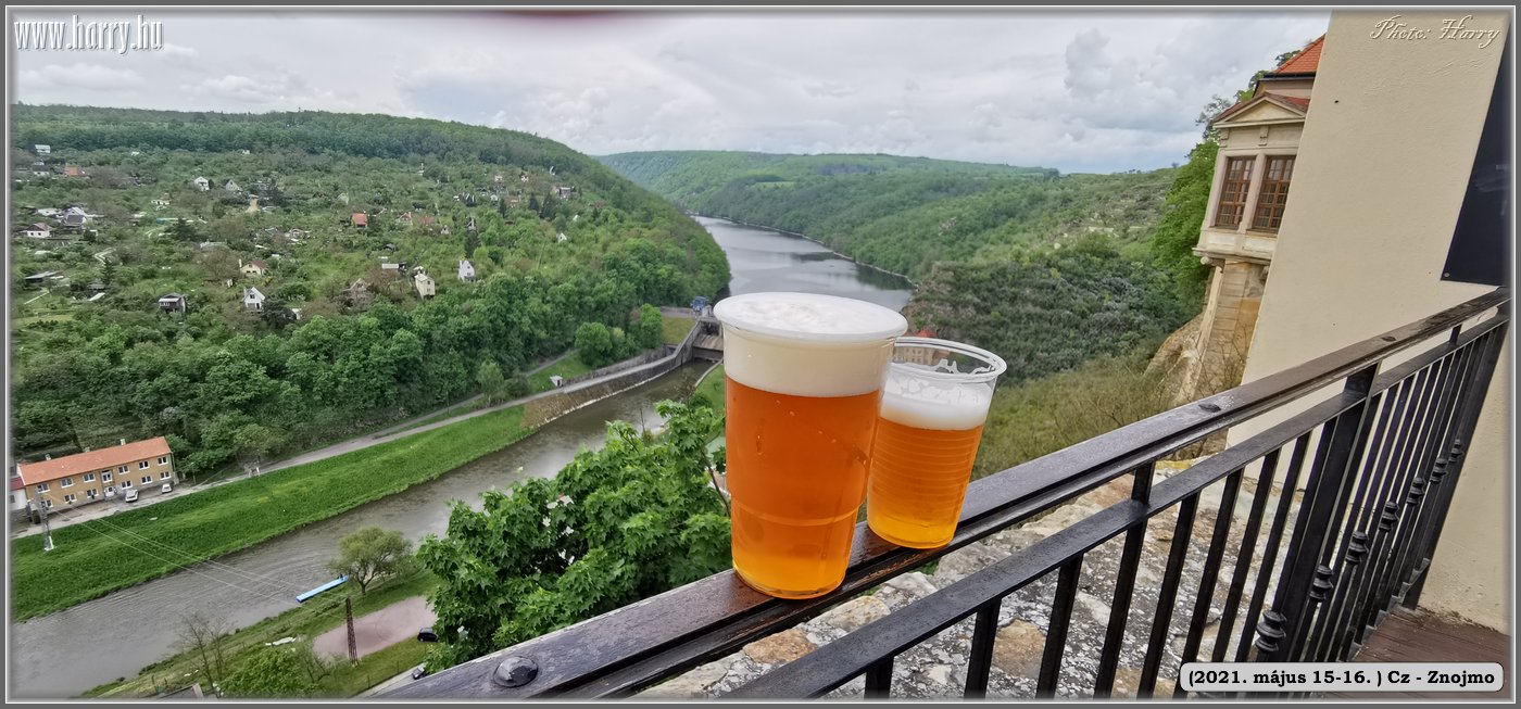 2021.05.15-16-Cz-Znojmo-013.jpg
