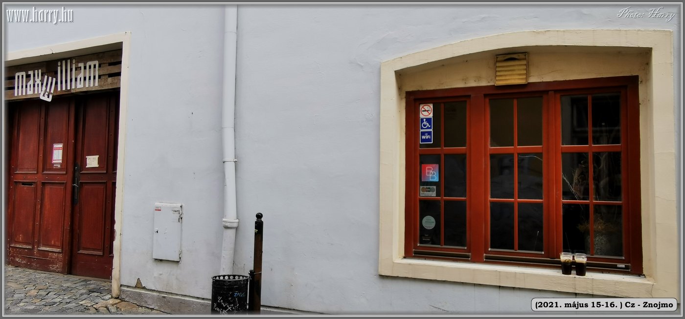 2021.05.15-16-Cz-Znojmo-022.jpg