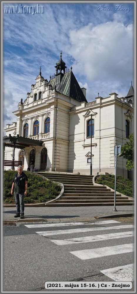 2021.05.15-16-Cz-Znojmo-024.jpg