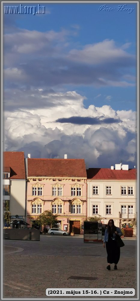 2021.05.15-16-Cz-Znojmo-032.jpg