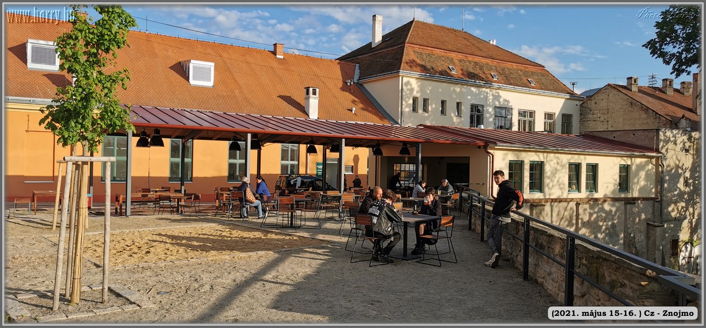 2021.05.15-16-Cz-Znojmo-033.jpg