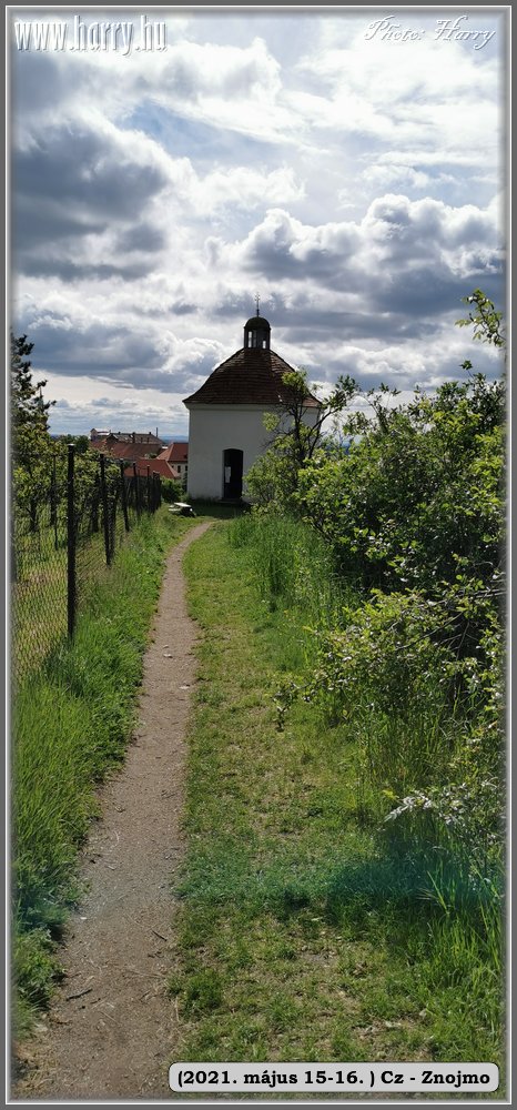 2021.05.15-16-Cz-Znojmo-046.jpg