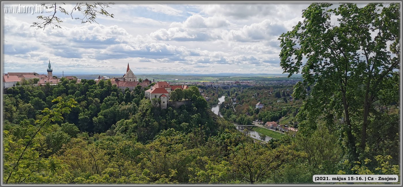 2021.05.15-16-Cz-Znojmo-051.jpg