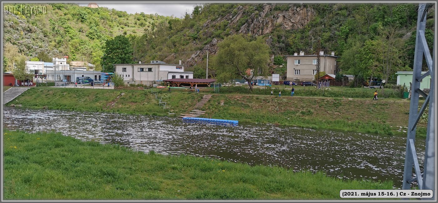 2021.05.15-16-Cz-Znojmo-067.jpg