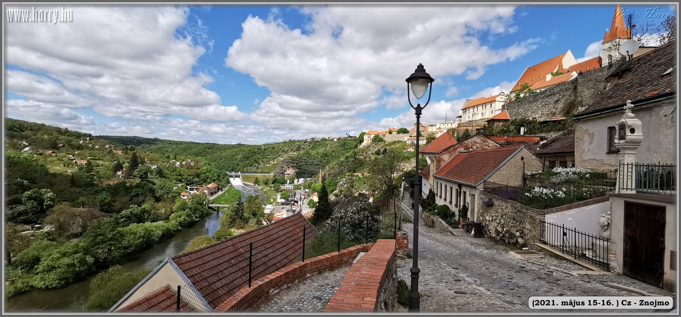 2021.05.15-16-Cz-Znojmo-071.jpg