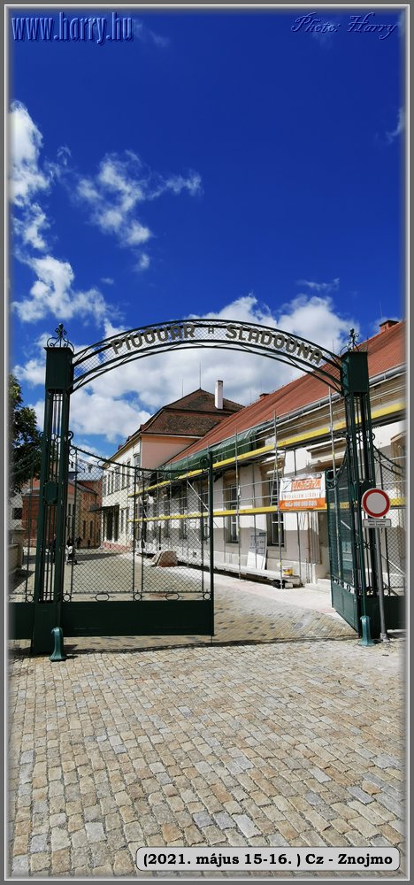 2021.05.15-16-Cz-Znojmo-073.jpg
