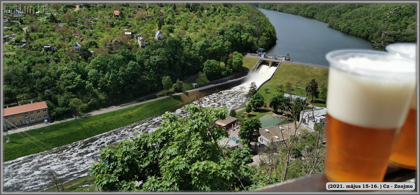 2021.05.15-16-Cz-Znojmo-080.jpg
