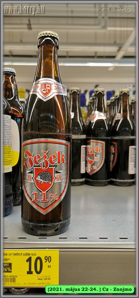 2021.05.22-24-Cz-Znojmo-021.jpg