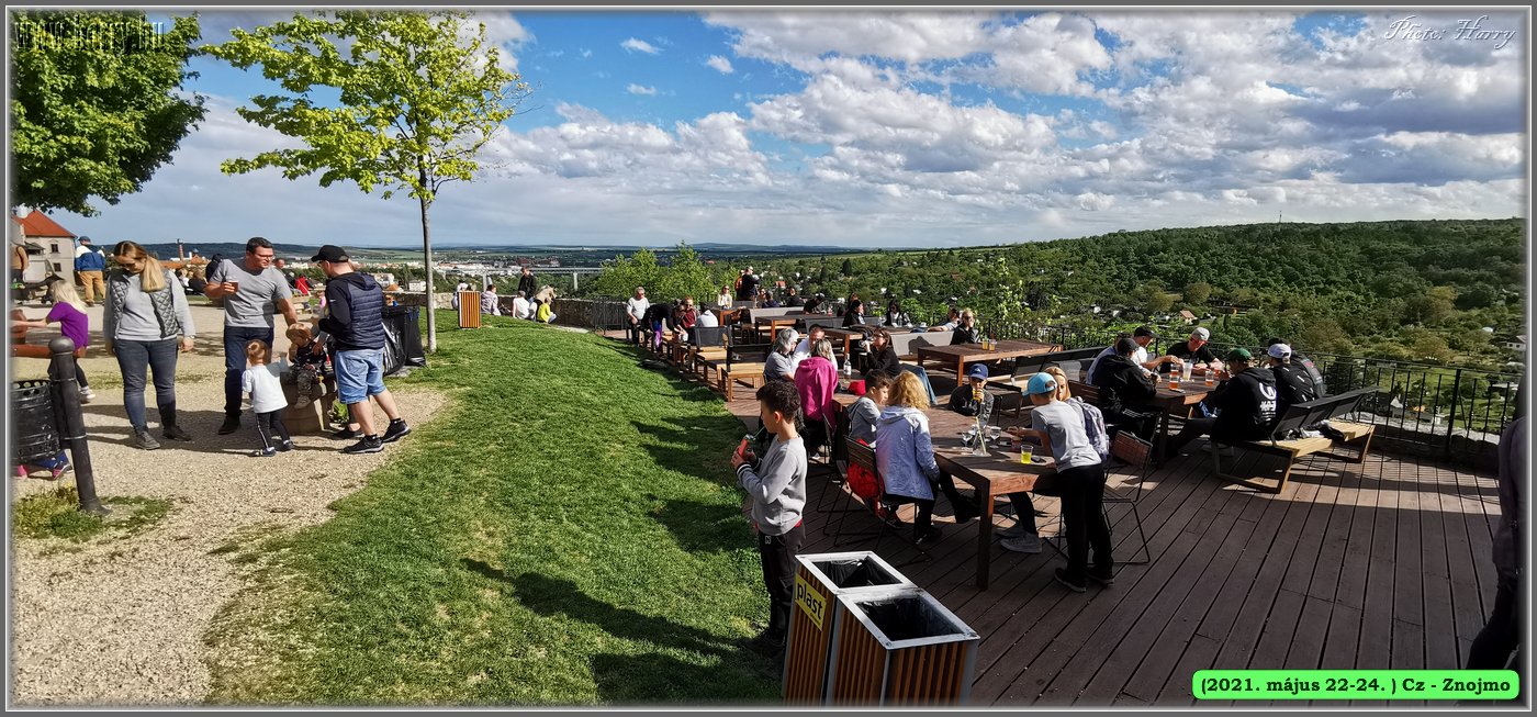 2021.05.22-24-Cz-Znojmo-035.jpg
