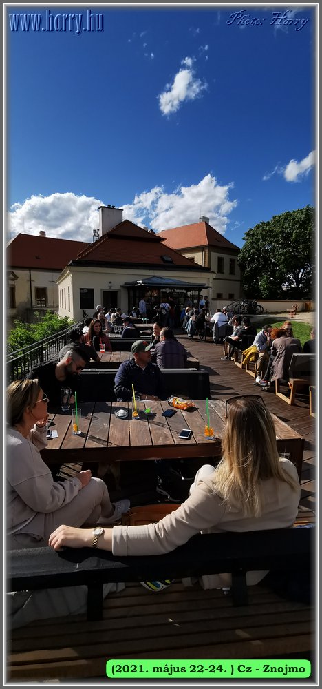 2021.05.22-24-Cz-Znojmo-039.jpg