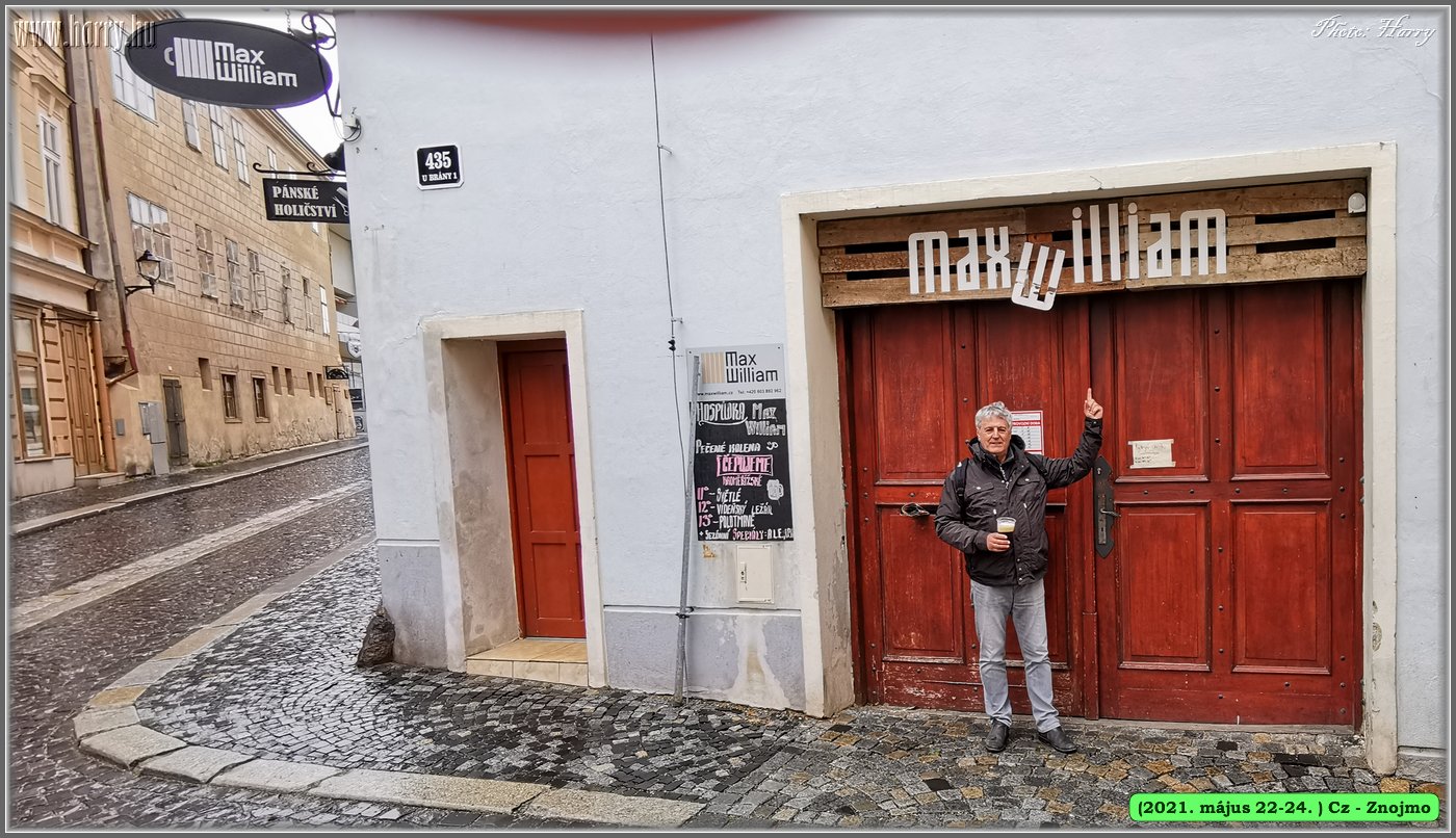 2021.05.22-24-Cz-Znojmo-069.jpg