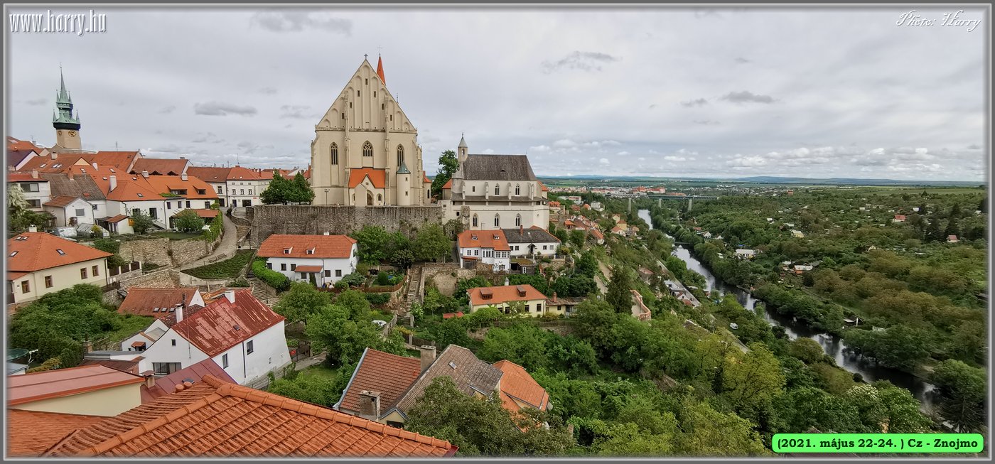 2021.05.22-24-Cz-Znojmo-074.jpg