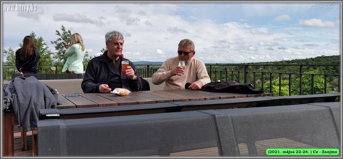 2021.05.22-24-Cz-Znojmo-076.jpg