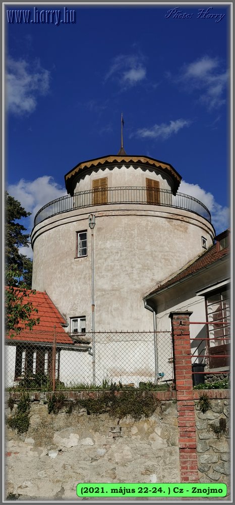 2021.05.22-24-Cz-Znojmo-082.jpg