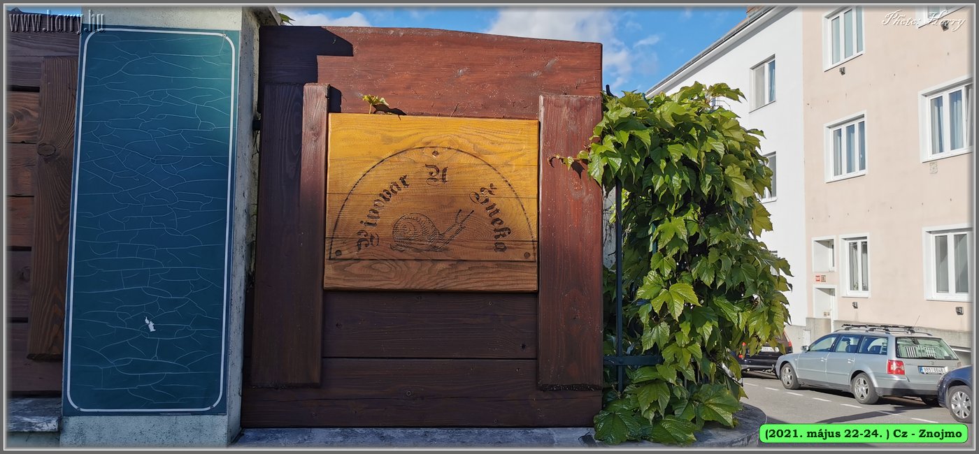 2021.05.22-24-Cz-Znojmo-085.jpg
