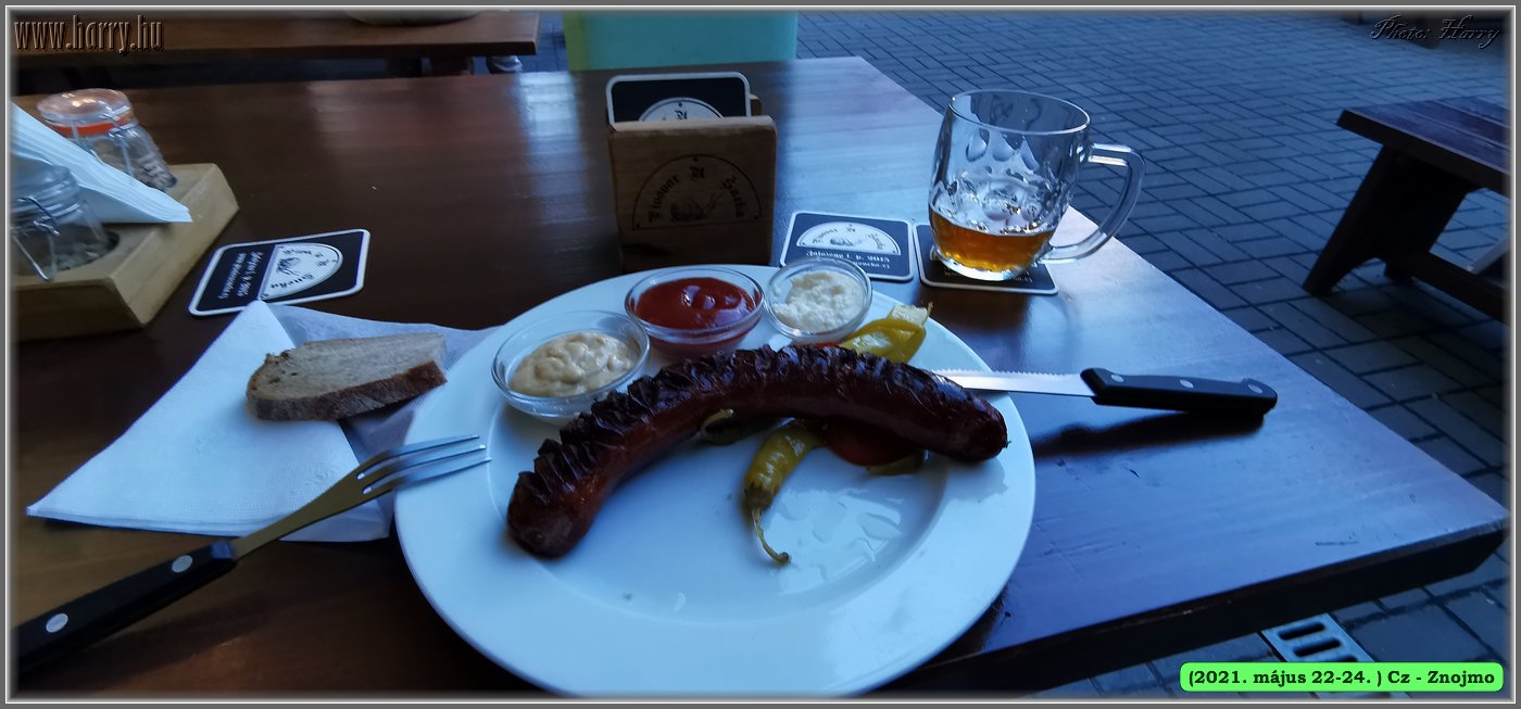 2021.05.22-24-Cz-Znojmo-098.jpg