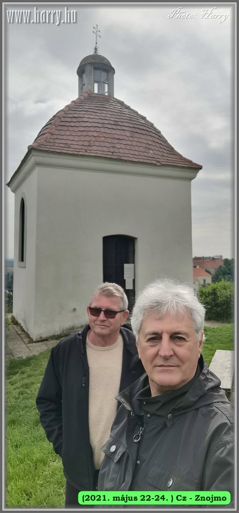 2021.05.22-24-Cz-Znojmo-103.jpg