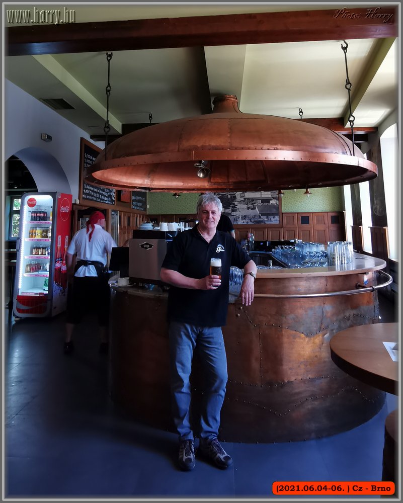 2021.06.04-06.-Cz-Brno-005.jpg