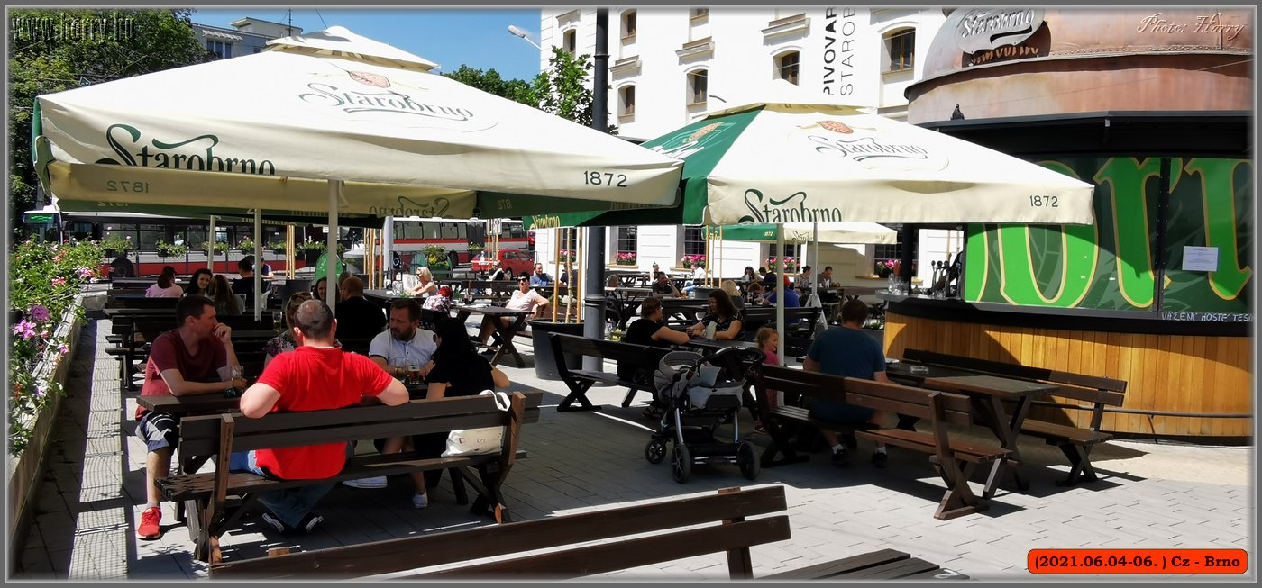 2021.06.04-06.-Cz-Brno-007.jpg