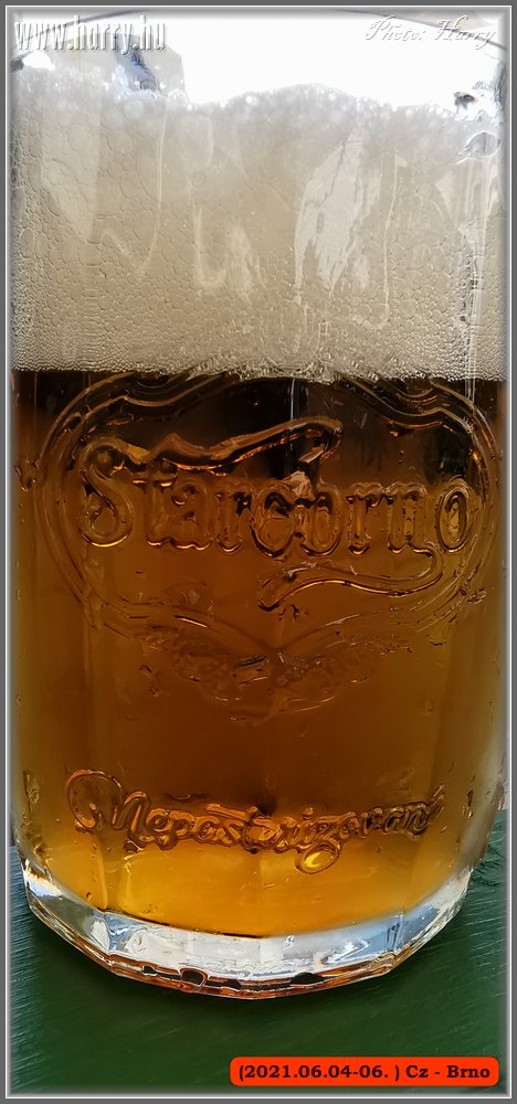 2021.06.04-06.-Cz-Brno-009.jpg