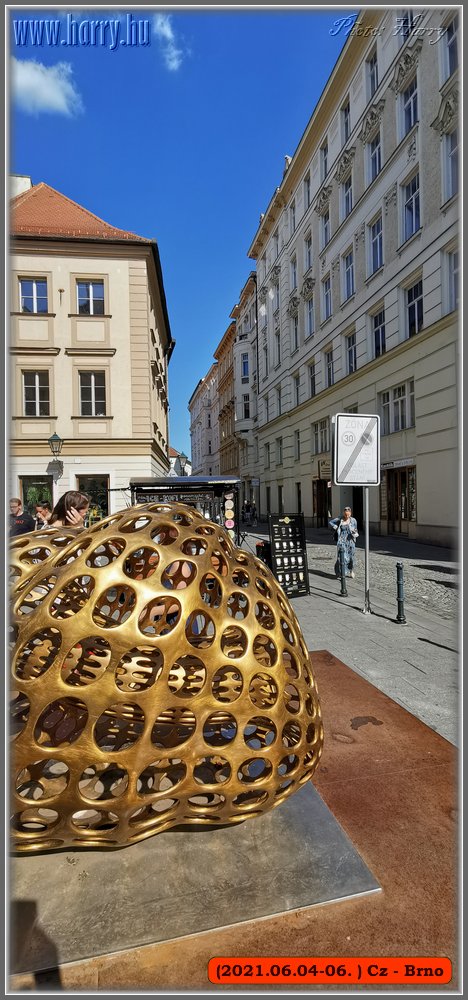 2021.06.04-06.-Cz-Brno-013.jpg