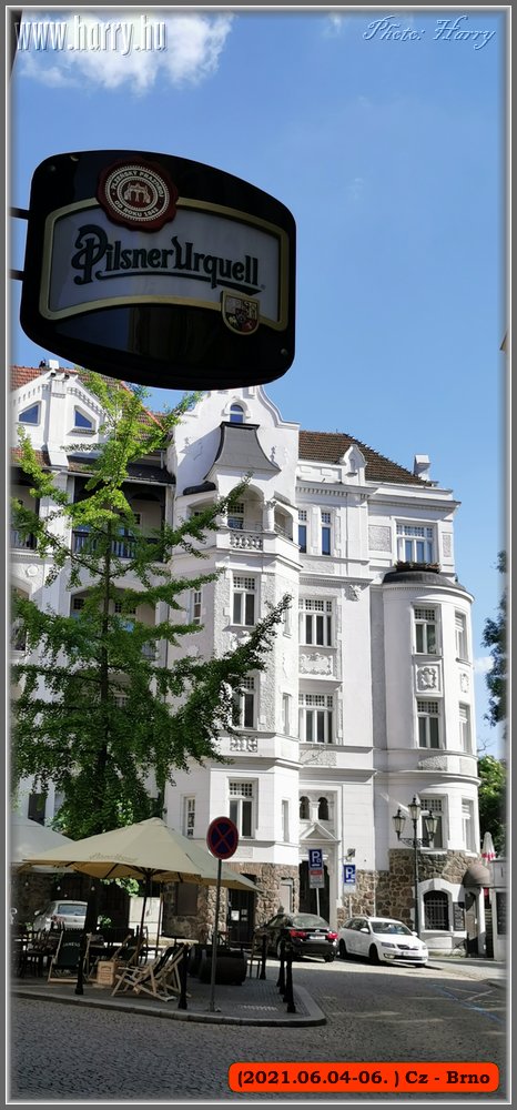 2021.06.04-06.-Cz-Brno-014.jpg