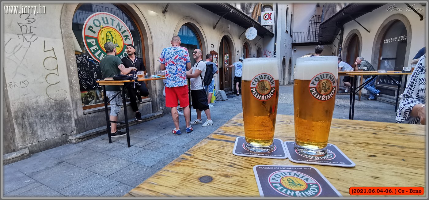 2021.06.04-06.-Cz-Brno-020.jpg