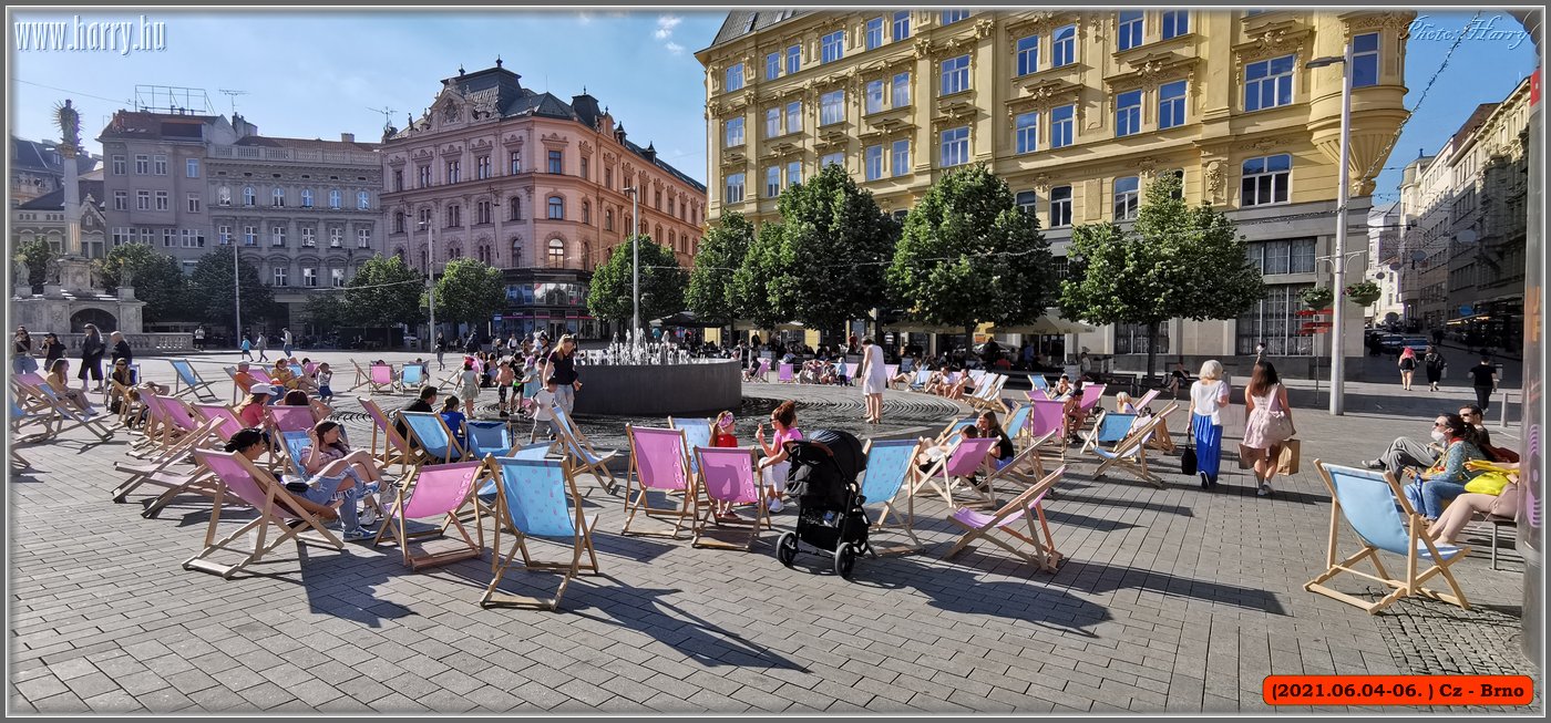 2021.06.04-06.-Cz-Brno-037.jpg