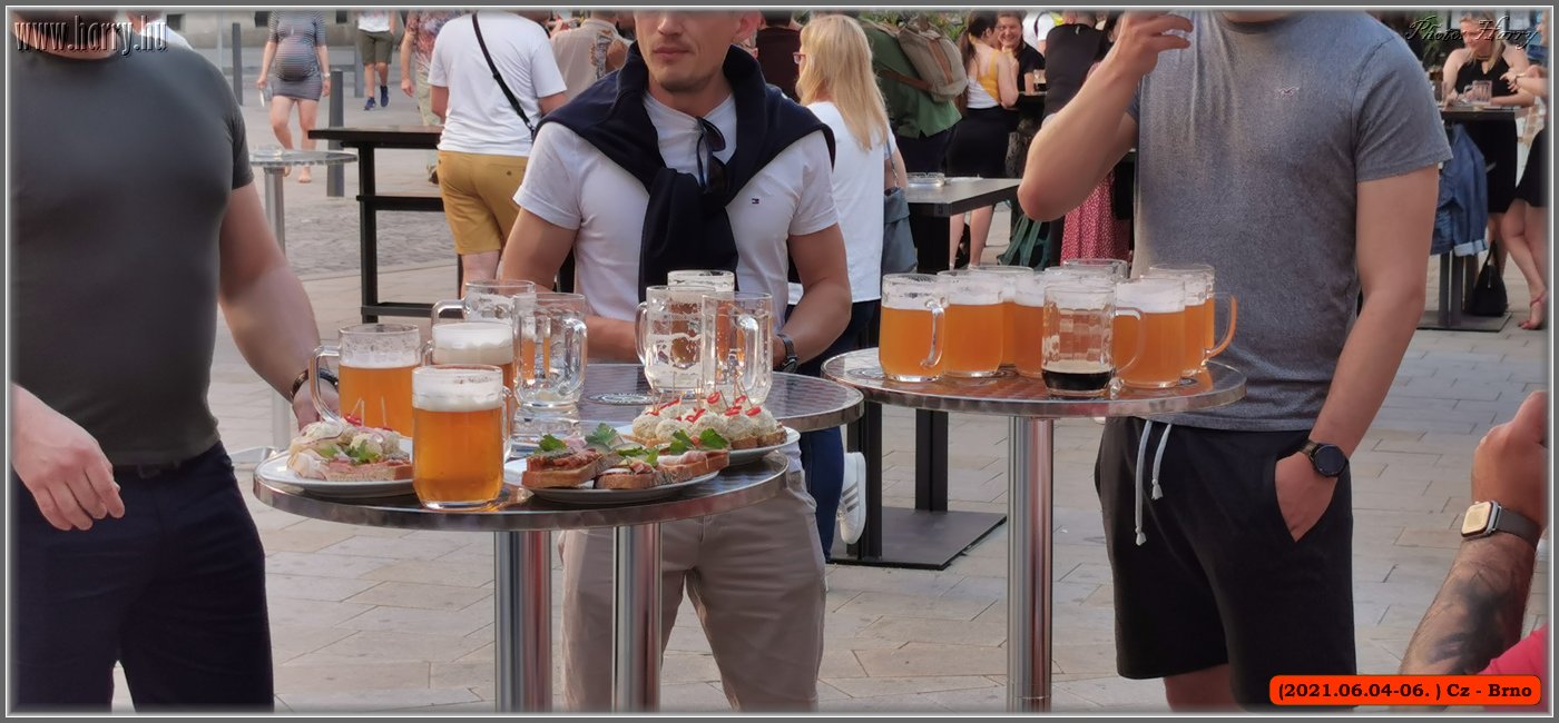 2021.06.04-06.-Cz-Brno-048.jpg