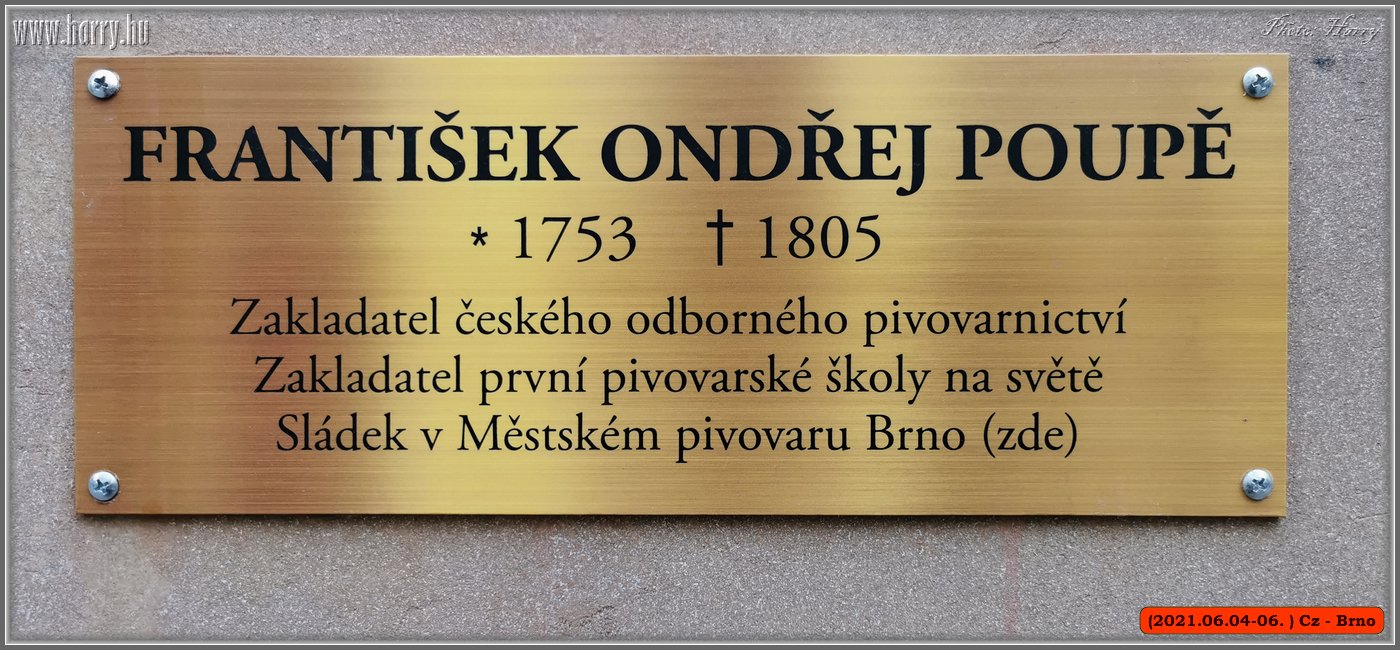 2021.06.04-06.-Cz-Brno-054.jpg