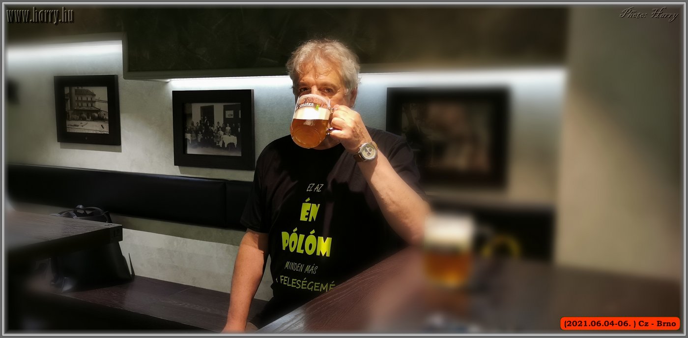 2021.06.04-06.-Cz-Brno-055.jpg
