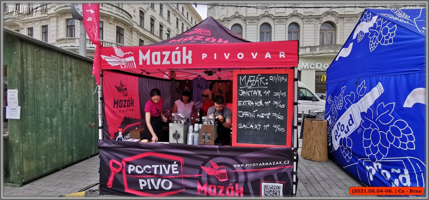 2021.06.04-06.-Cz-Brno-067.jpg