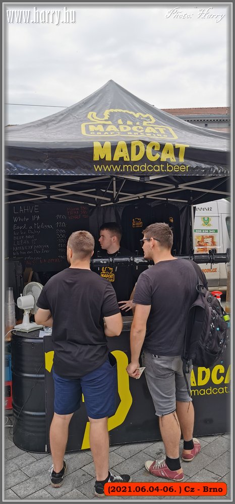 2021.06.04-06.-Cz-Brno-078.jpg